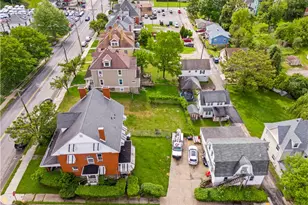 600 E Maiden St, Washington, PA 15301 - Photo 9