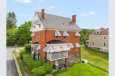 600 E Maiden St, Washington, PA 15301 - Photo 3