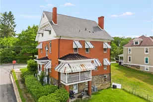 600 E Maiden St, Washington, PA 15301 - Photo 3