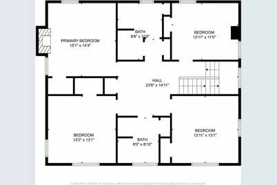 600 E Maiden St, Washington, PA 15301 - Photo 29