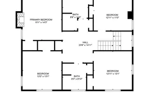 600 E Maiden St, Washington, PA 15301 - Photo 29