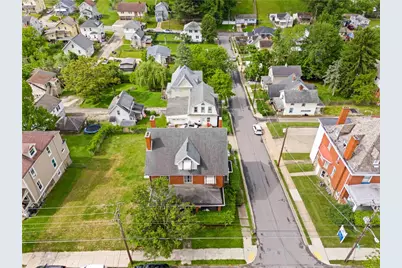 600 E Maiden St, Washington, PA 15301 - Photo 11