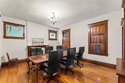 600 E Maiden St, Washington, PA 15301 - Photo 15