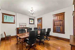 600 E Maiden St, Washington, PA 15301 - Photo 15