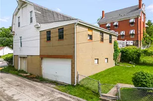 600 E Maiden St, Washington, PA 15301 - Photo 7