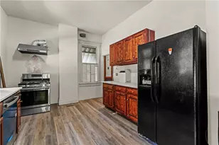 600 E Maiden St, Washington, PA 15301 - Photo 19