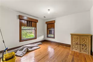 600 E Maiden St, Washington, PA 15301 - Photo 25