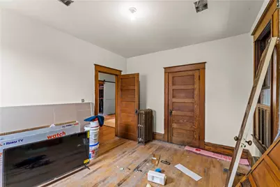 600 E Maiden St, Washington, PA 15301 - Photo 27