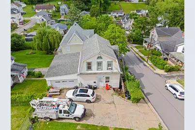 600 E Maiden St, Washington, PA 15301 - Photo 5