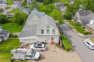 600 E Maiden St, Washington, PA 15301 - Photo 5