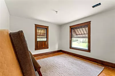 600 E Maiden St, Washington, PA 15301 - Photo 23