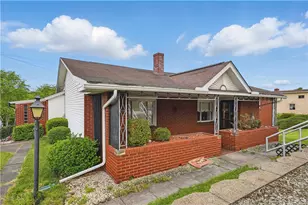 2691 Route 982, Mount Pleasant Township, PA 15666 - Photo 1