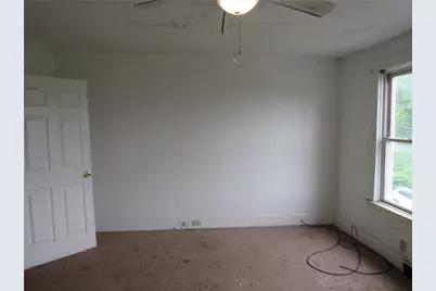 3921 Portman Ave, Observatory Hill, PA 15214 - Photo 19