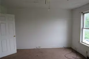 3921 Portman Ave, Observatory Hill, PA 15214 - Photo 19