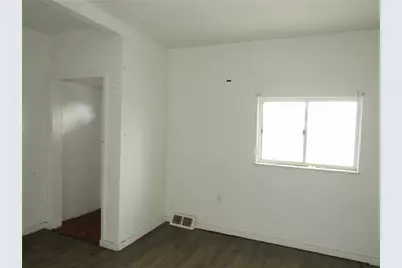 3921 Portman Ave, Observatory Hill, PA 15214 - Photo 3