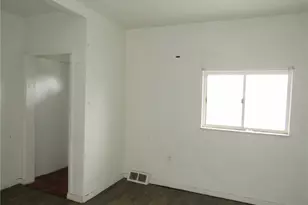 3921 Portman Ave, Observatory Hill, PA 15214 - Photo 3