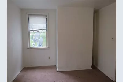 3921 Portman Ave, Observatory Hill, PA 15214 - Photo 15