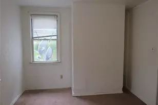 3921 Portman Ave, Observatory Hill, PA 15214 - Photo 15