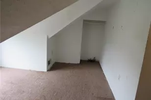 3921 Portman Ave, Observatory Hill, PA 15214 - Photo 23