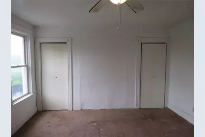 3921 Portman Ave, Observatory Hill, PA 15214 - Photo 17