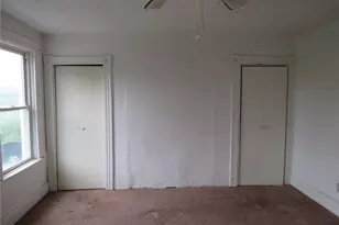 3921 Portman Ave, Observatory Hill, PA 15214 - Photo 17