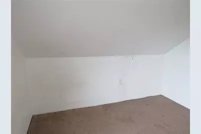 3921 Portman Ave, Observatory Hill, PA 15214 - Photo 21