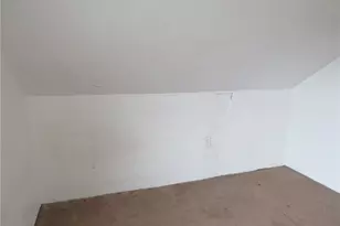 3921 Portman Ave, Observatory Hill, PA 15214 - Photo 21