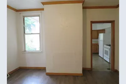 3921 Portman Ave, Observatory Hill, PA 15214 - Photo 5