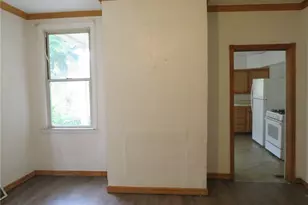 3921 Portman Ave, Observatory Hill, PA 15214 - Photo 5