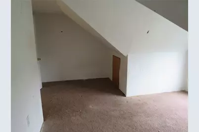 3921 Portman Ave, Observatory Hill, PA 15214 - Photo 25