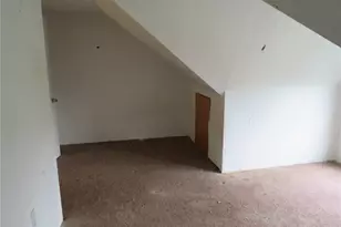 3921 Portman Ave, Observatory Hill, PA 15214 - Photo 25