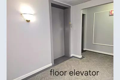 72 Linden Place #36, Sewickley, PA 15143 - Photo 9