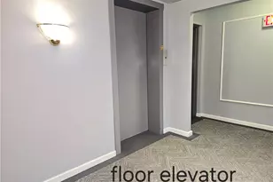 72 Linden Pl, Sewickley, PA 15143 - Photo 9