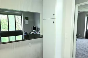 72 Linden Pl, Sewickley, PA 15143 - Photo 25