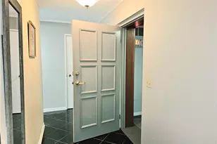 72 Linden Pl, Sewickley, PA 15143 - Photo 11