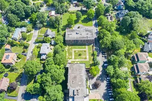 72 Linden Pl, Sewickley, PA 15143 - Photo 41