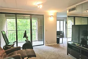 72 Linden Pl, Sewickley, PA 15143 - Photo 15