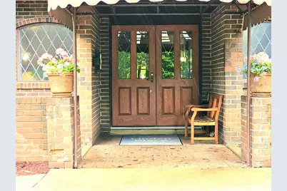 72 Linden Place #36, Sewickley, PA 15143 - Photo 5