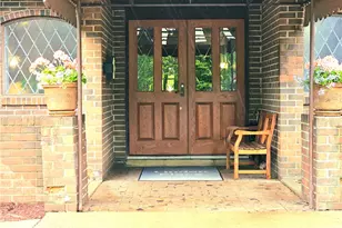 72 Linden Pl, Sewickley, PA 15143 - Photo 5