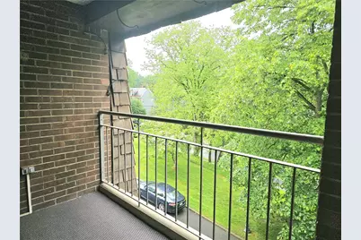 72 Linden Place #36, Sewickley, PA 15143 - Photo 17