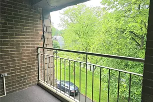 72 Linden Pl, Sewickley, PA 15143 - Photo 17