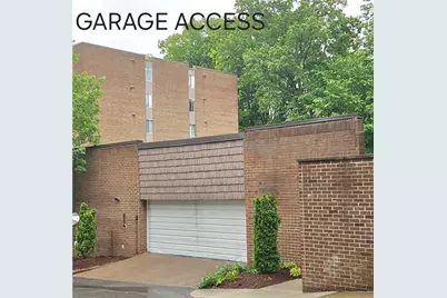 72 Linden Place #36, Sewickley, PA 15143 - Photo 35