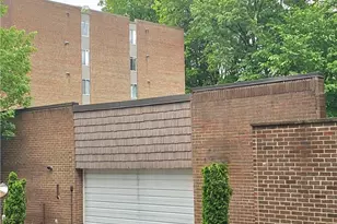 72 Linden Pl, Sewickley, PA 15143 - Photo 35