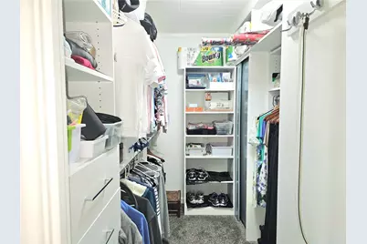 72 Linden Place #36, Sewickley, PA 15143 - Photo 29