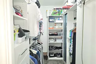 72 Linden Pl, Sewickley, PA 15143 - Photo 29