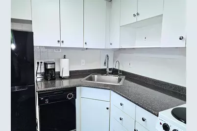 72 Linden Place #36, Sewickley, PA 15143 - Photo 23