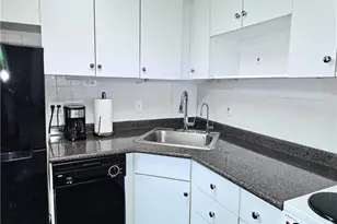 72 Linden Pl, Sewickley, PA 15143 - Photo 23