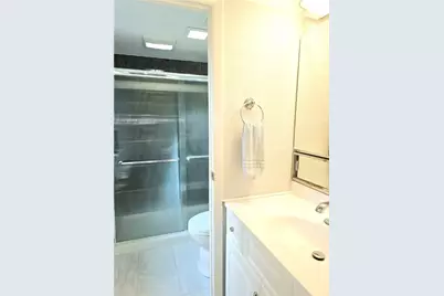 72 Linden Place #36, Sewickley, PA 15143 - Photo 33