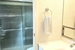 72 Linden Pl, Sewickley, PA 15143 - Photo 33