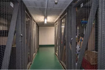 72 Linden Place #36, Sewickley, PA 15143 - Photo 37